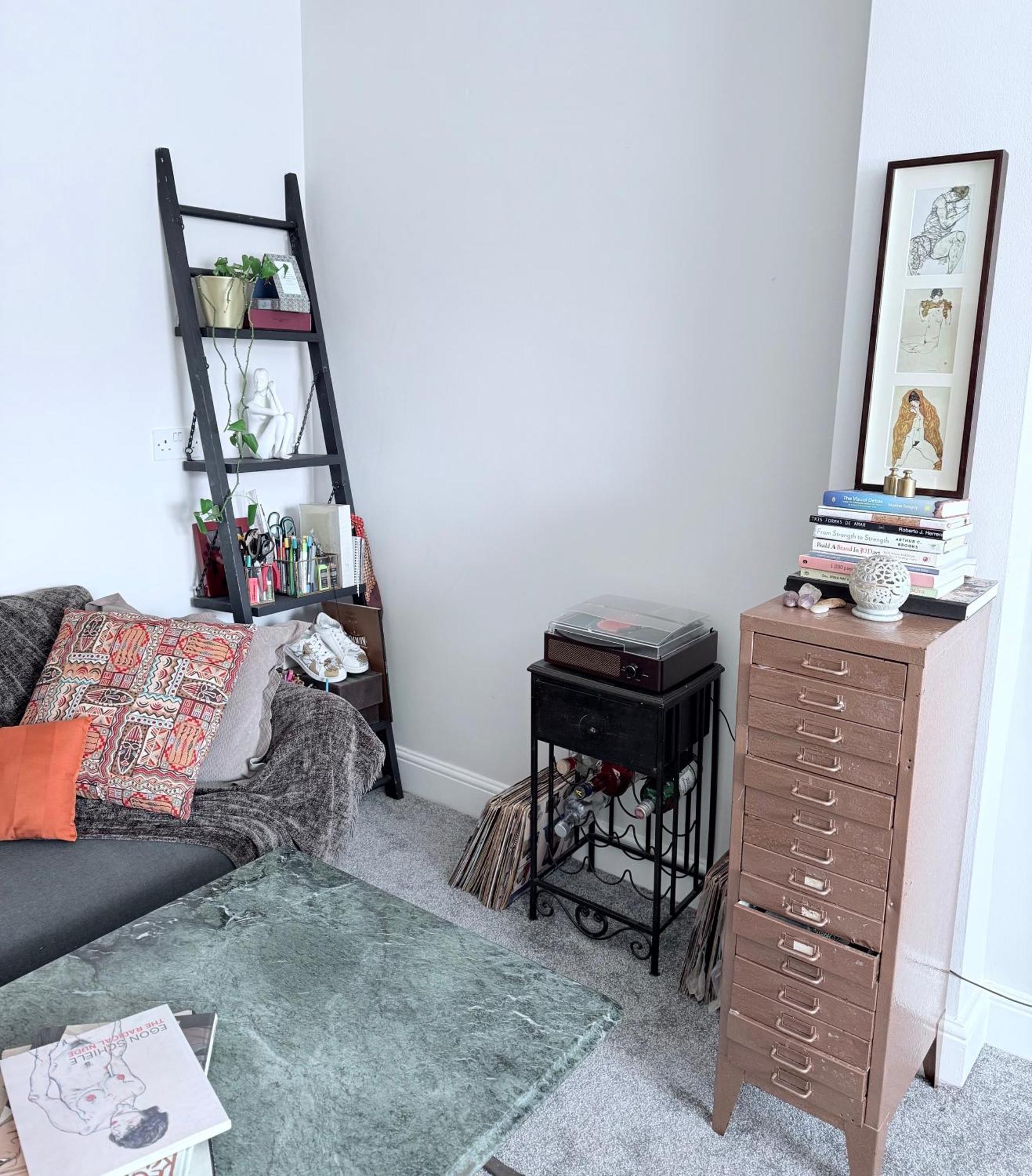 לונדון Bright And Modern Flat Near Portobello Road And The Canal מראה חיצוני תמונה